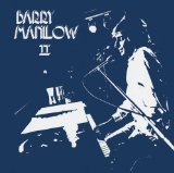 Barry Manilow 'It's A Miracle'