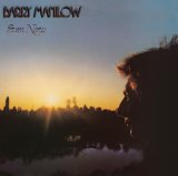 Barry Manilow 'Somewhere In The Night'