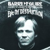 Barry McGuire 'Sloop John B.'