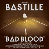 Bastille 'Daniel In The Den'