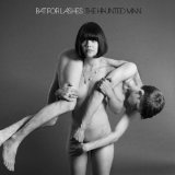 Bat For Lashes 'Laura'