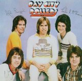 Bay City Rollers 'Shang-a-Lang'