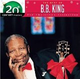 B.B. King 'I Need You So Bad'