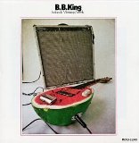 B.B. King 'Nobody Loves Me But My Mother'