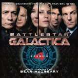 Bear McCreary 'Dreilide Thrace Sonata No. 1'