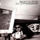 Beastie Boys 'Sure Shot'