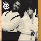 BeBe and CeCe Winans 'Addictive Love'