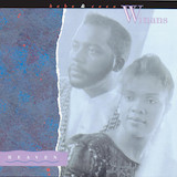 BeBe and CeCe Winans 'Heaven'