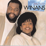 BeBe and CeCe Winans 'I.O.U. Me'