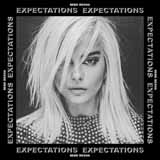 Bebe Rexha 'I'm A Mess'