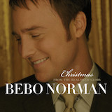 Bebo Norman 'Born To Die'