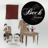 Beck 'Girl'