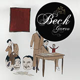 Beck 'Scarecrow'