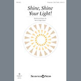 Becki Slagle Mayo 'Shine, Shine Your Light!'