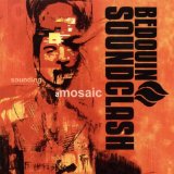 Bedouin Soundclash 'When The Night Feels My Song'
