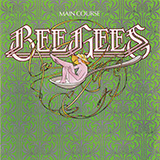 Bee Gees 'Edge Of The Universe'