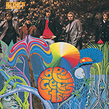 Bee Gees 'I Can't See Nobody'