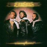 Bee Gees 'Love Me'