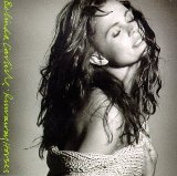 Belinda Carlisle 'Leave A Light On'