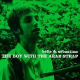 Belle And Sebastian 'Chickfactor'