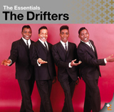 Ben E. King & The Drifters 'This Magic Moment (arr. Mac Huff)'