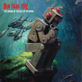 Ben Folds Five 'Draw A Crowd'