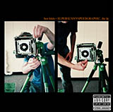 Ben Folds 'There's Always Someone Cooler Than You'