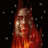 Ben Harper 'Burn One Down'