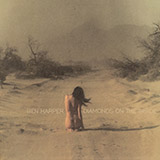 Ben Harper 'Diamonds On The Inside'
