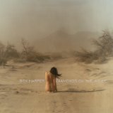 Ben Harper 'She's Only Happy In The Sun'