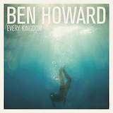 Ben Howard 'The Fear'