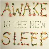 Ben Lee 'Catch My Disease'