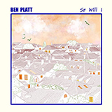 Ben Platt 'So Will I'