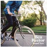 Ben Rector 'Brand New'