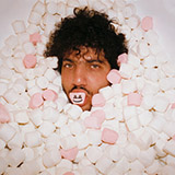 benny blanco 'You (with Marshmello & Vance Joy)'