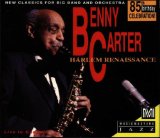 Benny Carter 'Vine Street Rumble'