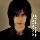 Bernard Butler 'Stay'