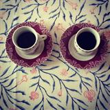 Bert Lee 'What I Want Is A Proper Cup O'Coffee'