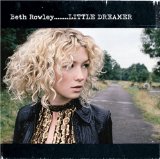 Beth Rowley 'So Sublime'