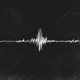Bethel Music 'Ever Be'