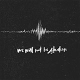 Bethel Music 'Jesus We Love You'