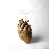 Bethel Music 'Pieces'