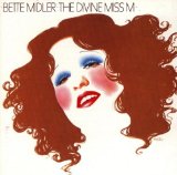 Bette Midler 'Chapel Of Love'