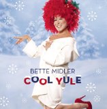 Bette Midler 'Mele Kalikimaka'