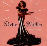 Bette Midler 'Ukulele Lady'