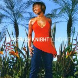 Beverley Knight 'Shoulda Woulda Coulda'