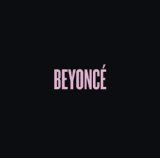 Beyoncé 'Blue'