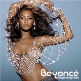 Beyonce 'Dangerously In Love'