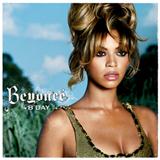 Beyoncé 'Deja Vu'