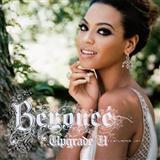 Beyonce featuring Jay-Z 'Upgrade U'